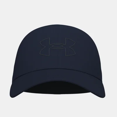 UNDER ARMOUR Men's UA Storm Driver Cap
